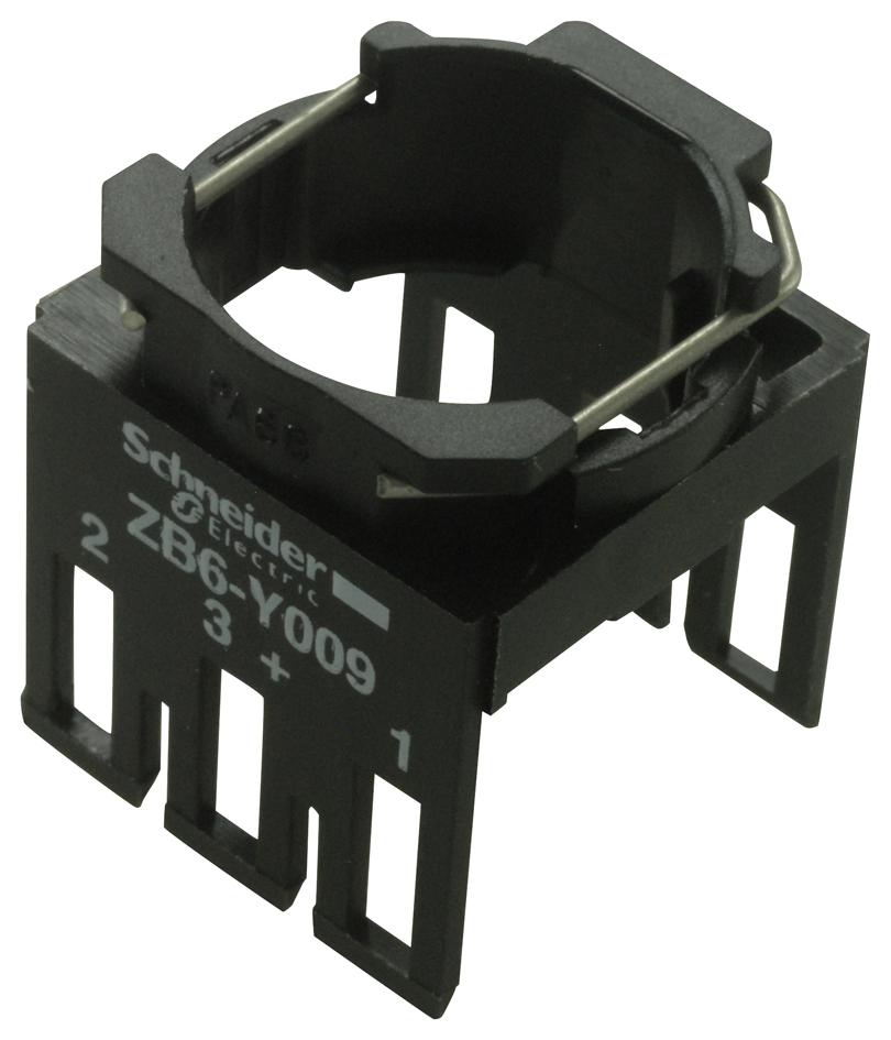 Buy Schneider Electric Contact Block Part Number ZB6Y009 Online