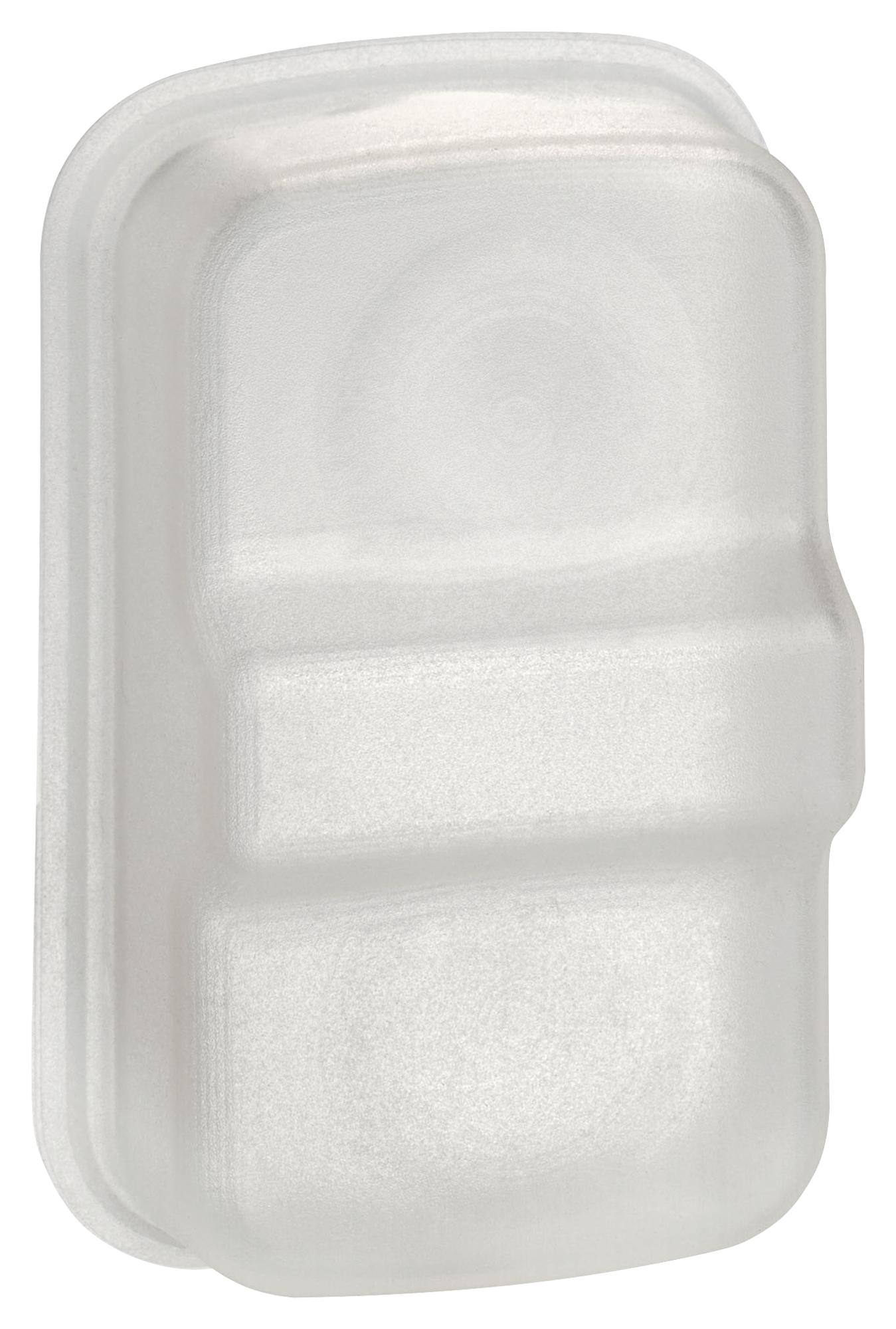 Schneider ZBA710 – Reliable Protective Rubber Cover for Industrial Applications