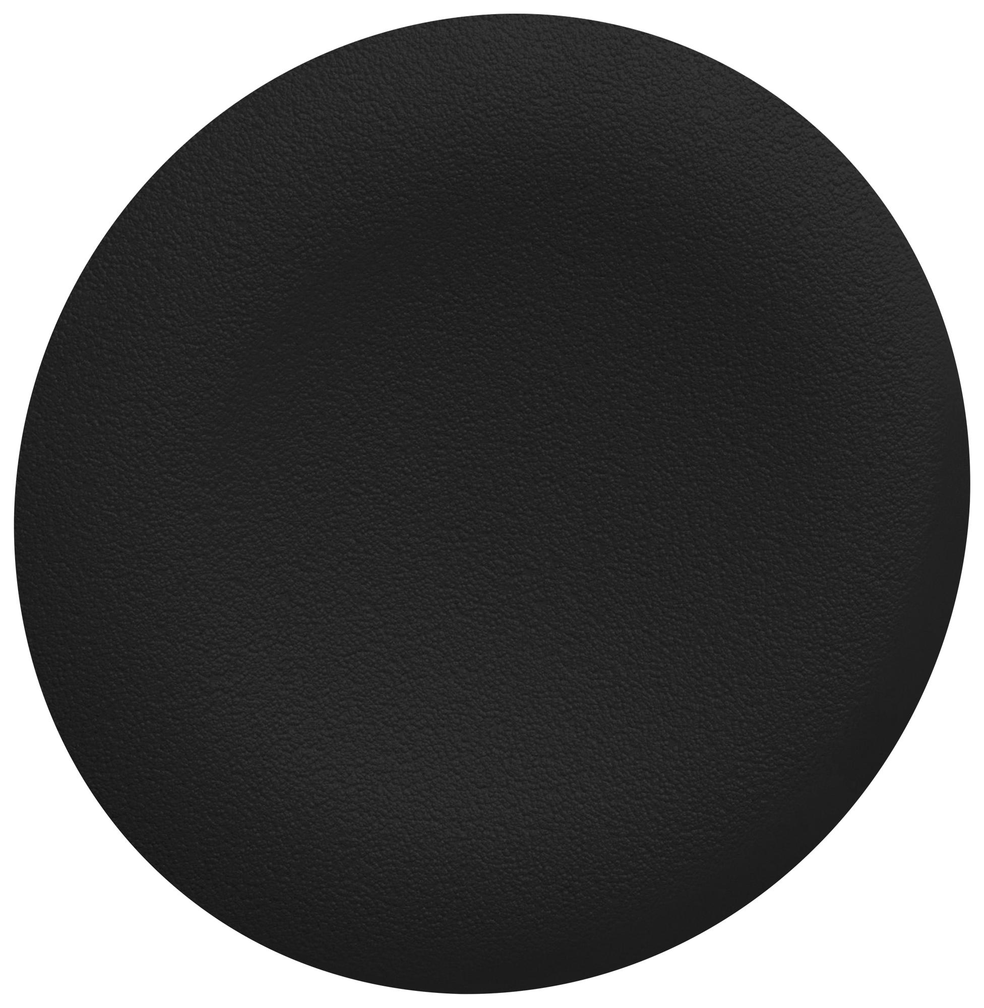 Buy Schneider ZBAF2 Part Number ZBAF2 Online