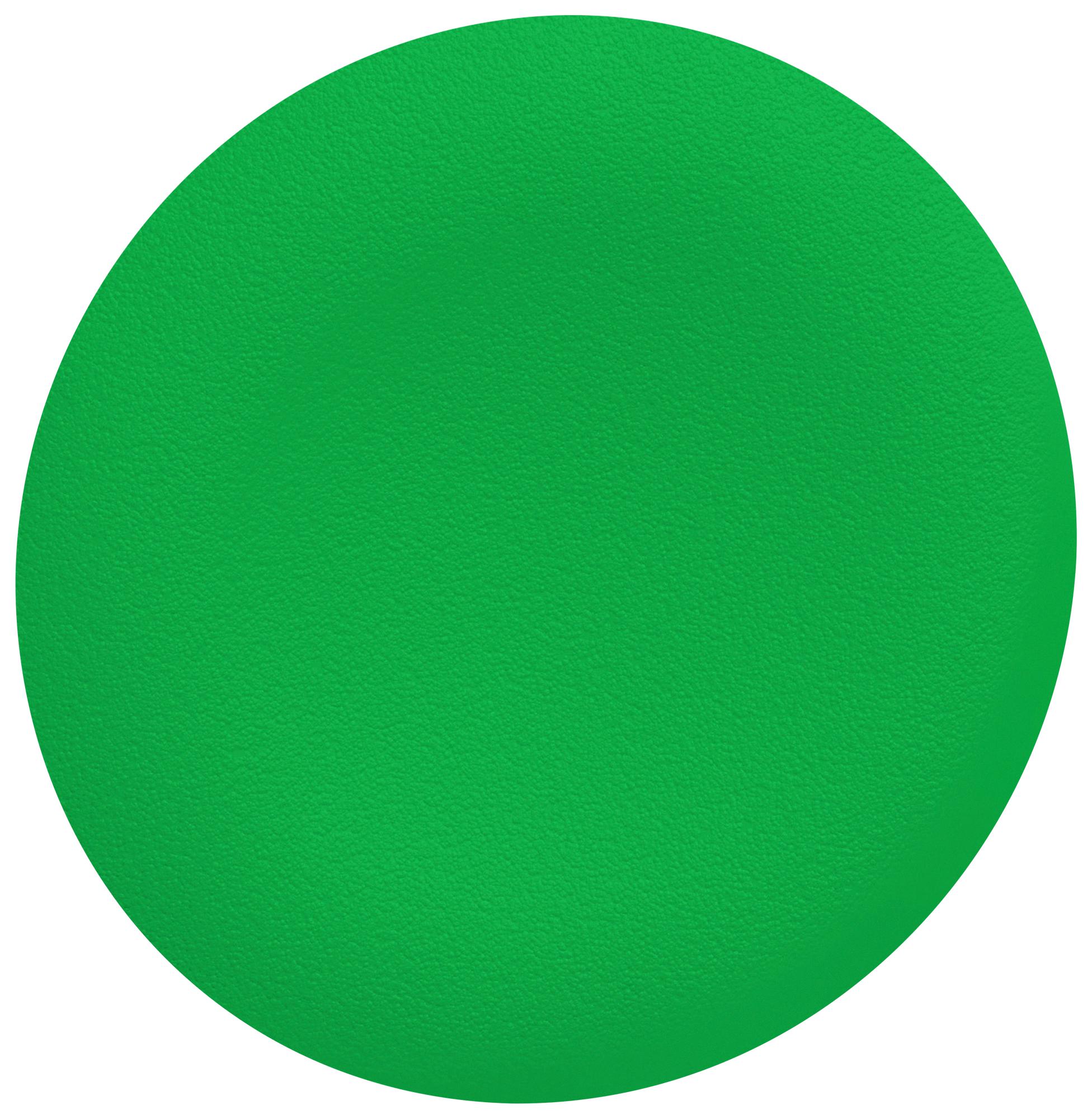 Schneider Electric ZBAF3 – Reliable Push-Button Cap for Industrial Applications