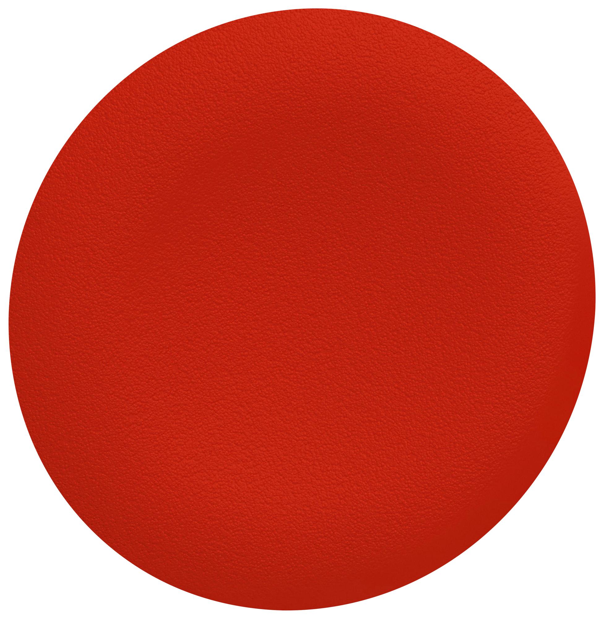 Buy Schneider Red Push Button Cap Part Number ZBAF4 Online