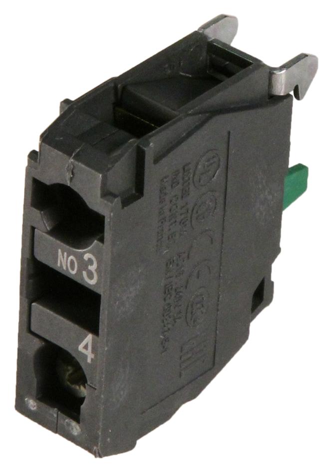 Schneider Electric ZBE101 image