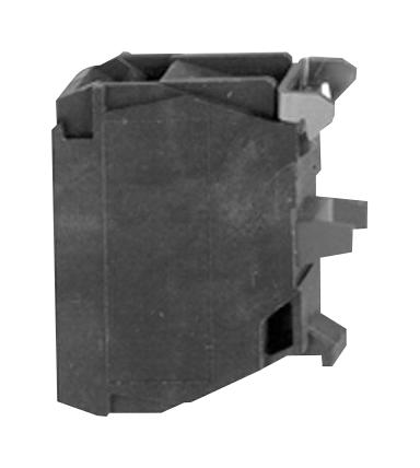 Schneider ZBE1023 – Reliable Industrial Contact Element for Control Systems