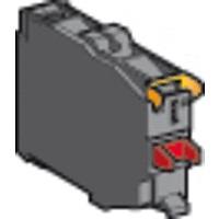 Schneider ZBE203 – Reliable Contact Block for Industrial Applications