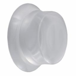 Buy Schneider Protective Cover Part Number ZBP0A Online