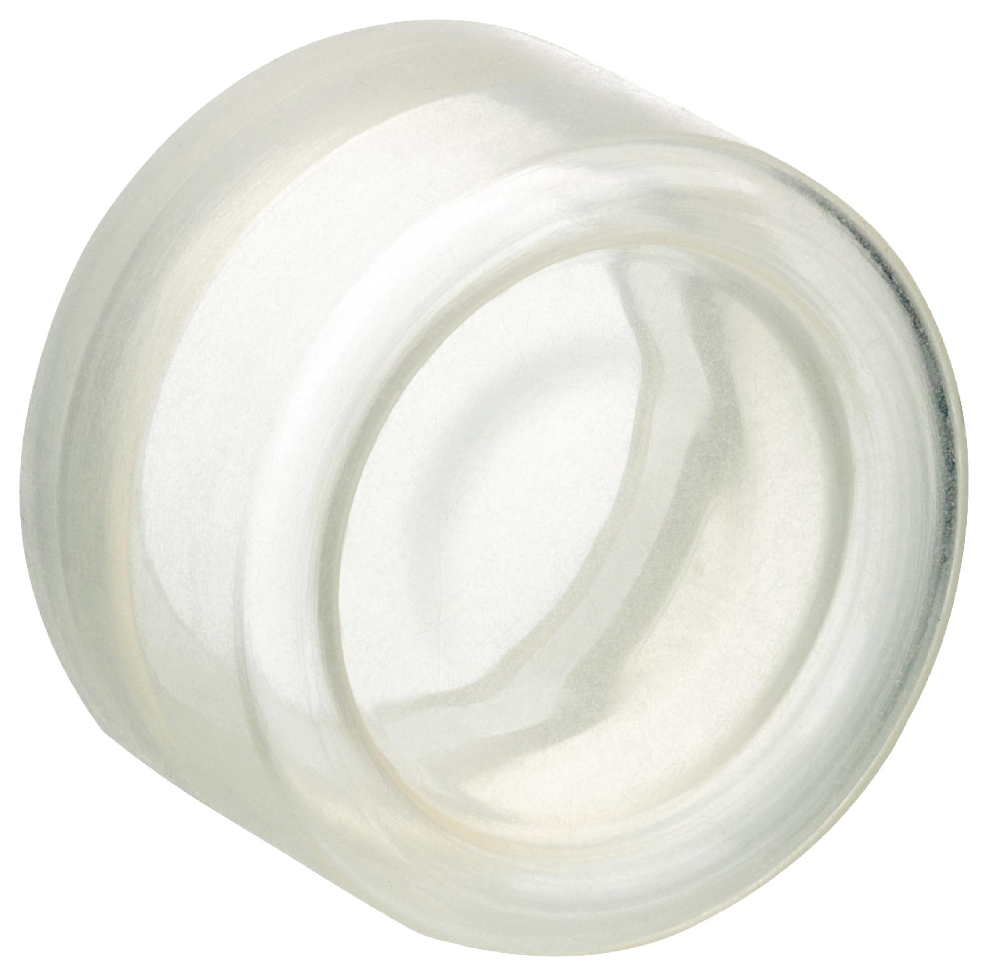 Buy Schneider Electric ZBP0 Part Number ZBP0 Online