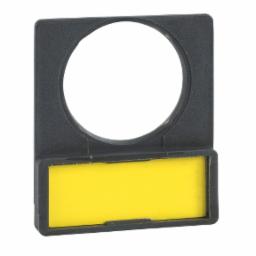 Schneider Electric ZBY2101 image