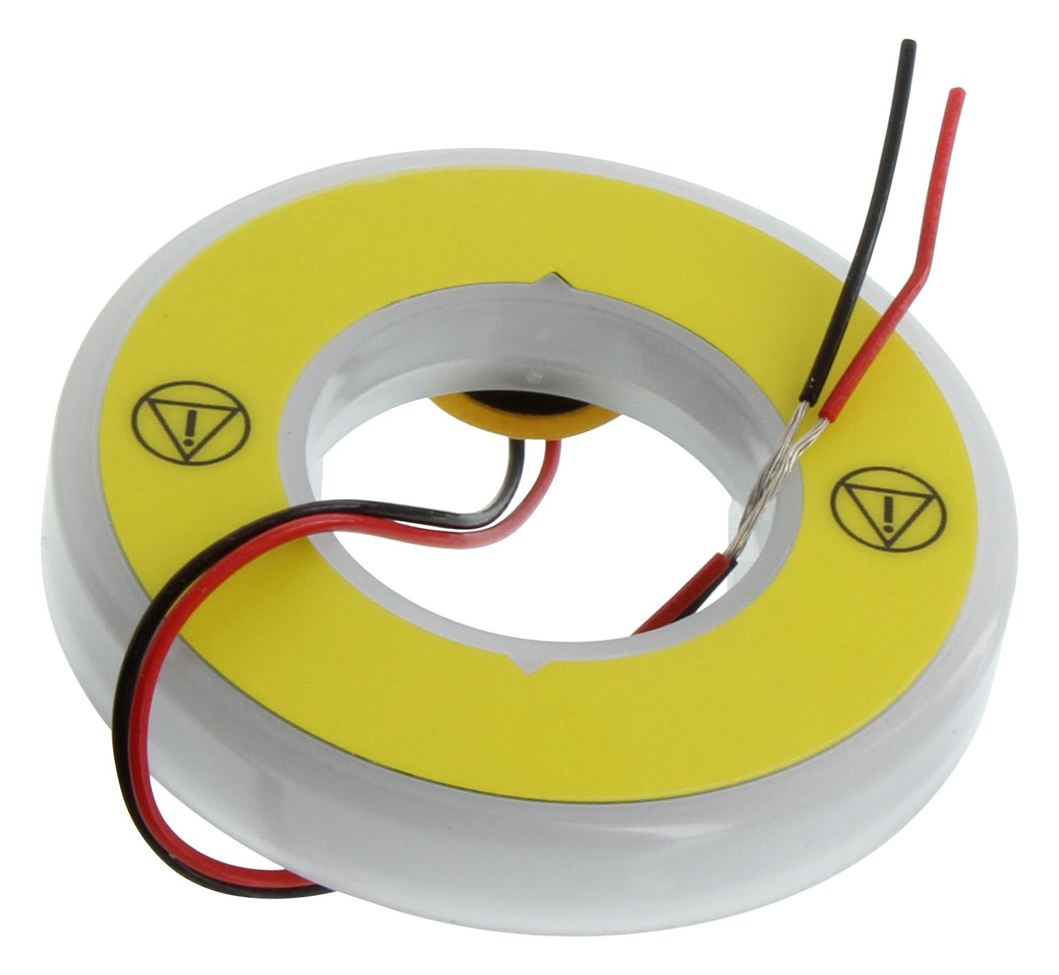 Buy Schneider Electric Illuminated Legend Ring Part Number ZBY9W2B140 Online