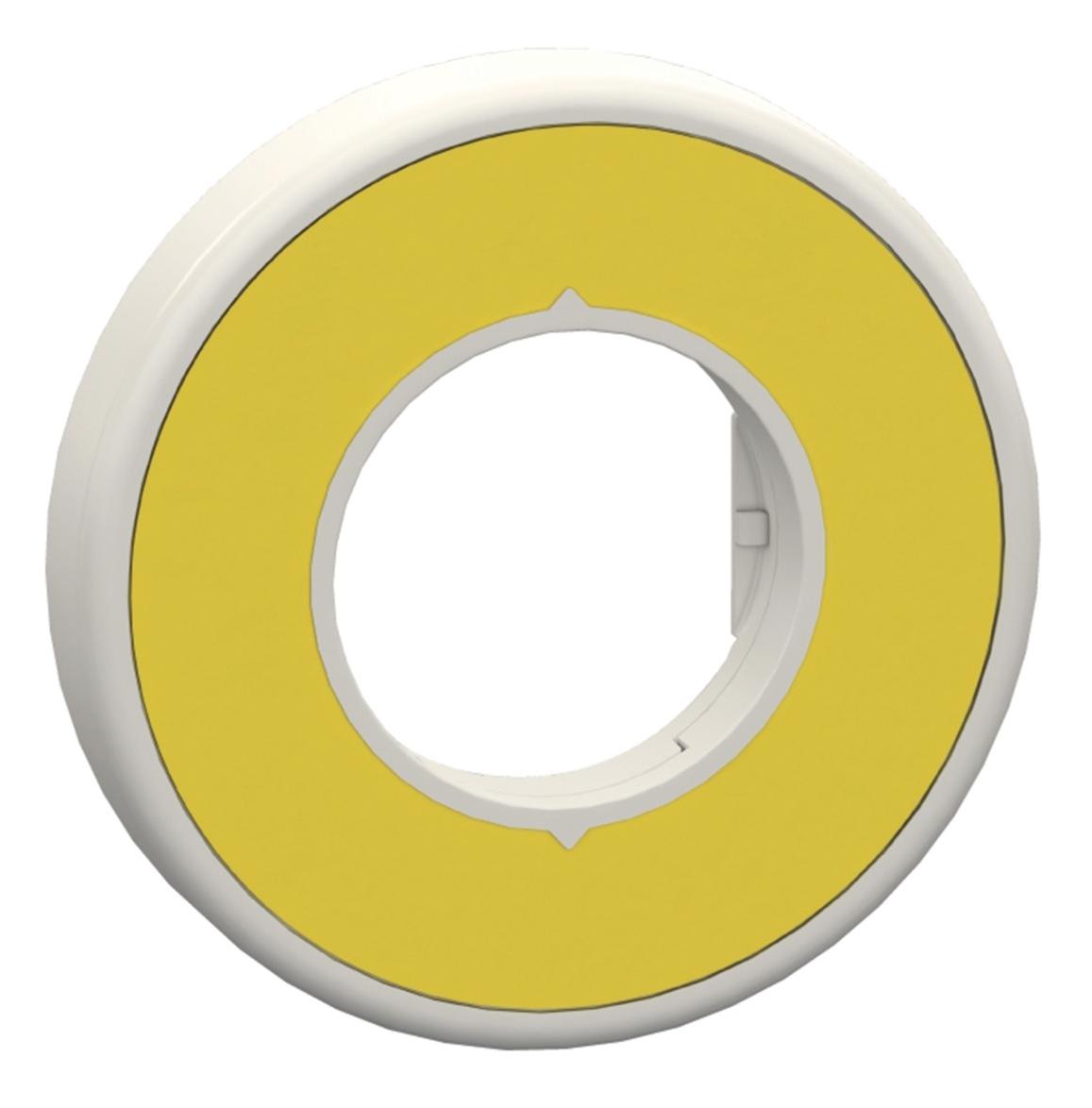 Buy Harmony Illuminated Unmarked Legend Ring Part Number ZBY9W2G101 Online