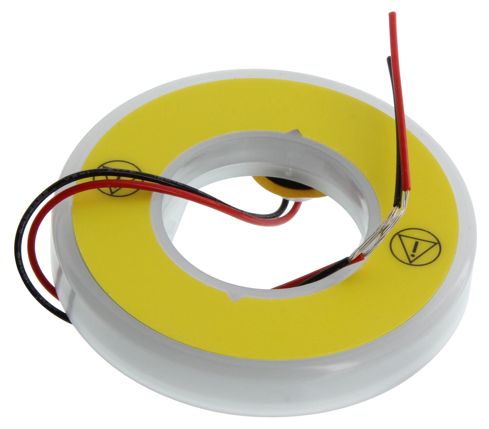Buy Schneider Electric Illumined Legend Ring Part Number ZBY9W2M140 Online