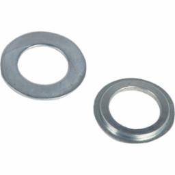 Schneider Series Adaptation Accessories: ZBZ41
