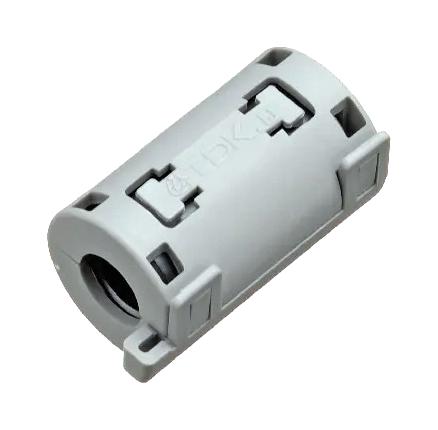 Buy EMC Components TDK ZCAT Series Clamp Filters Part Number ZCAT20320930 Online