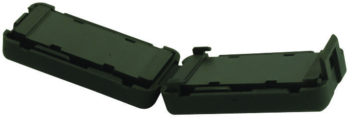 TDK ZCAT36182630DBK – Reliable EMI Filter for Industrial Applications