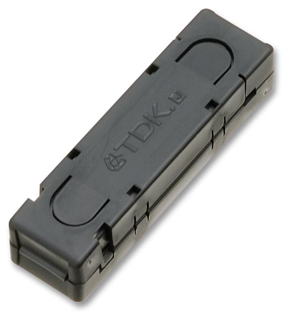 Buy EMC Components TDK Clamp Filter Part Number ZCAT46253430DT Online
