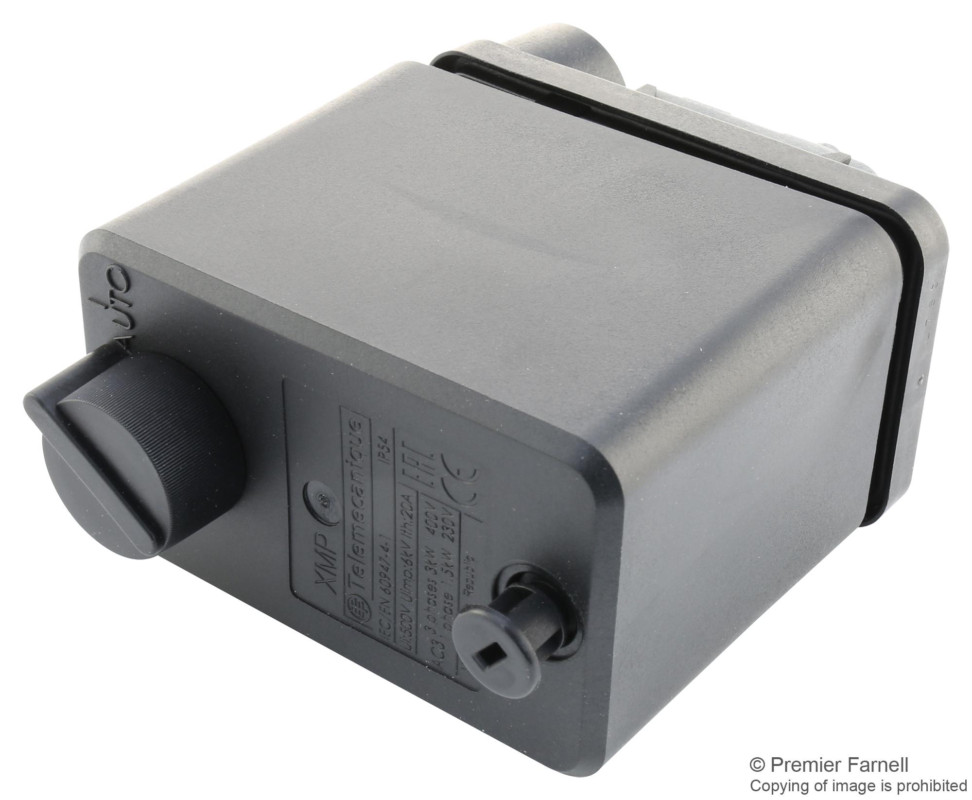 Buy Schneider Electric Limit Switch Head ZCEFO Part Number ZCEF0 Online