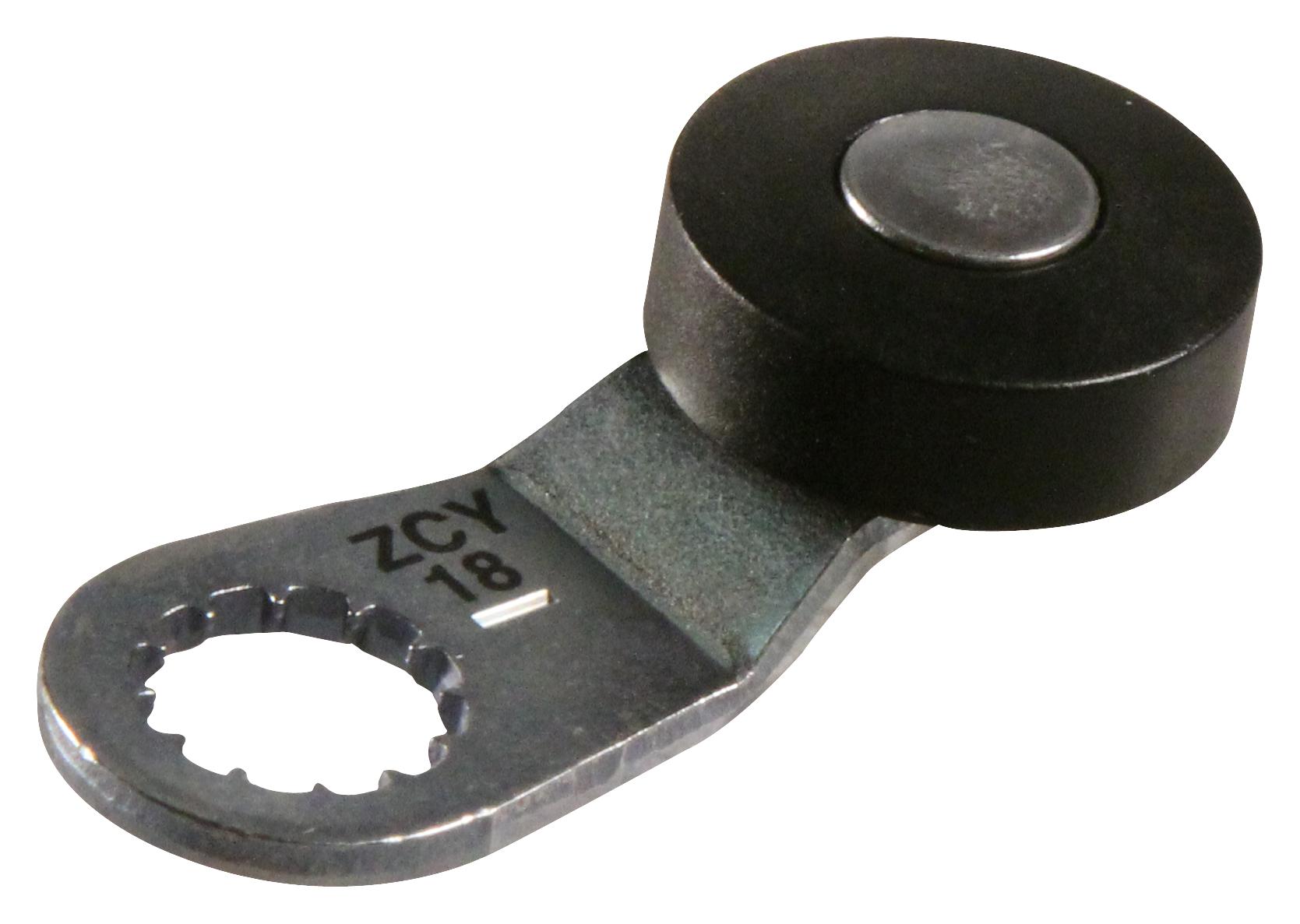 Buy Schneider Electric Limit Switch Lever Part Number ZCY18 Online