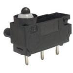 ZD20S20A04 Honeywell Sealed Subminiature Switch | myMectronic