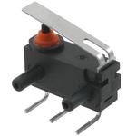 Honeywell ZD30S60C02Z image