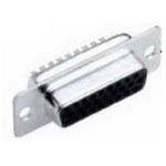 ITT CANNON ZDEA15S image