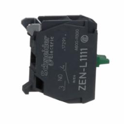 Schneider Electric Series Harmony Control: ZENL1111