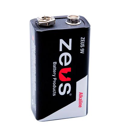 img ZEUS9V_ZEUS-Battery-Products.jpg