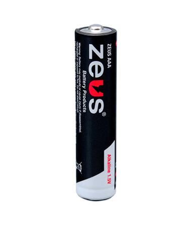 img ZEUSAAA_ZEUS-Battery-Products.jpg