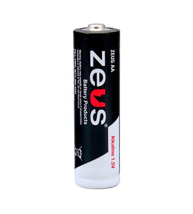 img ZEUSAA_ZEUS-Battery-Products.jpg