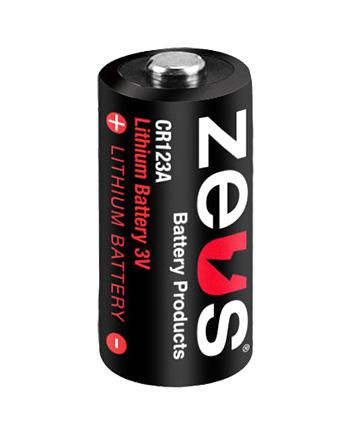 img ZEUSCR123A_ZEUS-Battery-Products.jpg