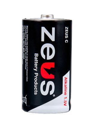 img ZEUSC_ZEUS-Battery-Products.jpg