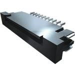 Samtec Series ZF1 FFC/FPC Connector: ZF11001TWT