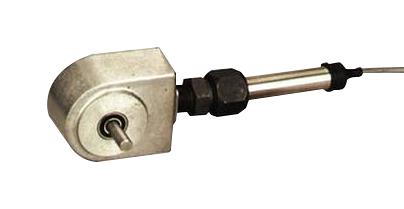 Buy Red Lion ZFG Series Part Number ZFG0100C Online