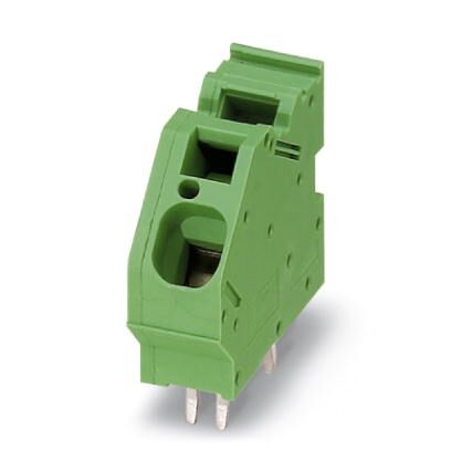 Phoenix Contact ZFKDS 10-10,00 – Reliable PCB Terminal Block for Industrial Applications