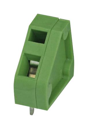 Phoenix Contact Series ZFKDSA PCB Terminal Block: ZFKDSA15762