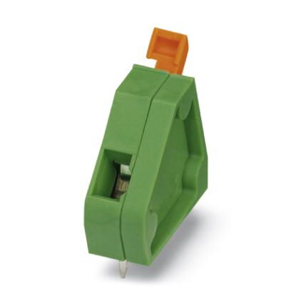 Phoenix Contact ZFKDSA 1-W-6,35 – Reliable PCB Terminal Block for Industrial Applications