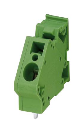 Buy Phoenix Contact PCB Terminal Block Part Number ZFKDSA49 Online
