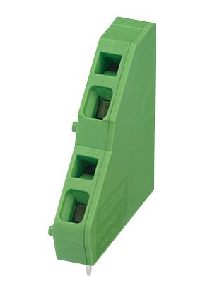 Phoenix Contact ZFKKDSA 2,5-6,08 R – Reliable PCB Terminal Block for Industrial Applications