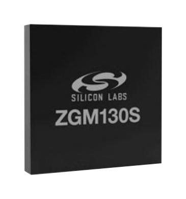 img ZGM130S037HGN2_SILICON-LABS.jpg