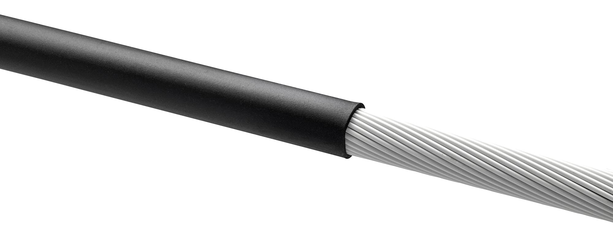 Buy TE Connectivity INSTALITE ZH-150 Part Number ZH15018904M Online