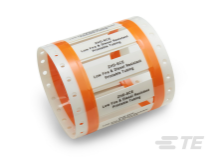 Buy TE Connectivity ZHD-SCE Part Number ZHDSCE1K3250S14 Online