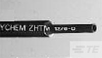 img ZHTM5250SP_Raychem-TE-Connectivity.jpg