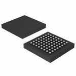 Microchip Technology ZL30152GGG2 image