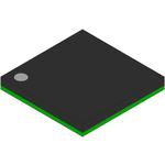Microchip Technology ZL30159GGG2 image