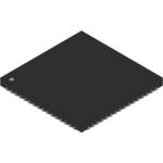Microchip Technology ZL38052LDG1 image