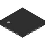 Microchip Technology ZL40212LDG1 image