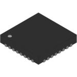 Microchip Technology ZL40219LDG1 image