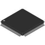 Microchip Technology ZL50232QCG1 image
