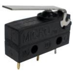 Buy Honeywell ZM10D20D01 Part Number ZM10D20D01 Online