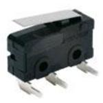 ZM10E50B01 HONEYWELL Subminiature Basic Switch | myMectronic