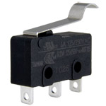 Honeywell ZM160D20A01 image