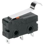 ZM50E60A01 HONEYWELL Proximity Sensor Uninterruptible | myMectronic